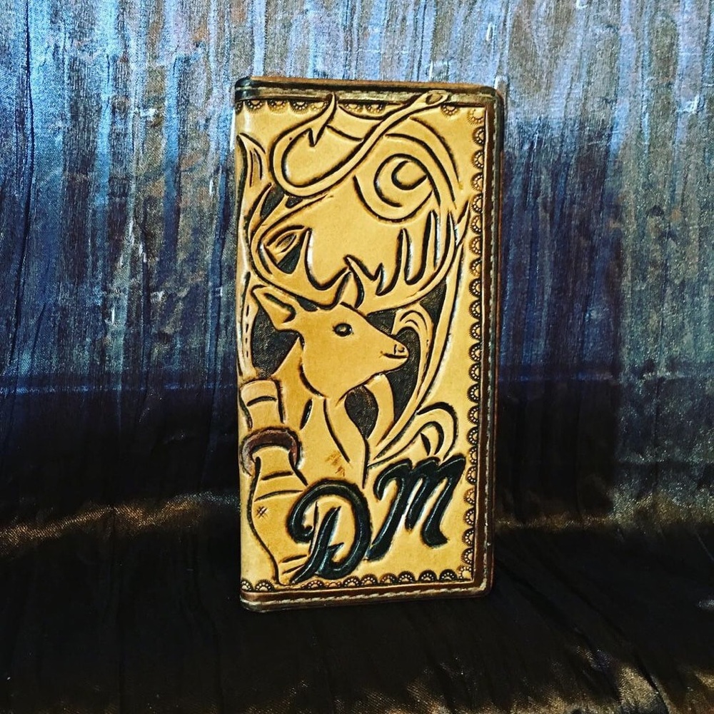 Wallets - Picture 8 of 8